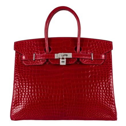 most-expensive-birkin.jpg