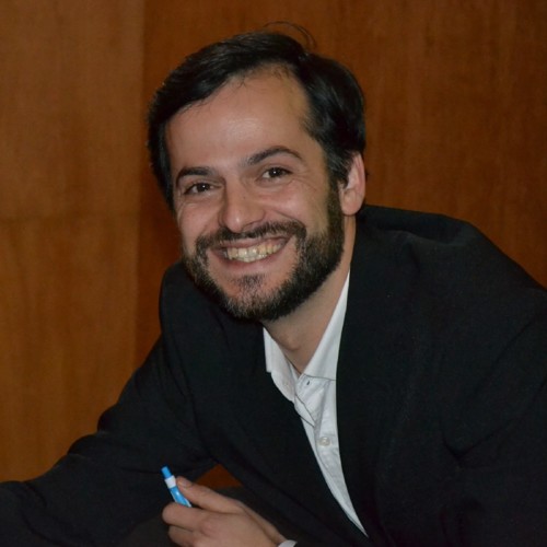 35533260_1837599786282998_7099763433448407040_o.jp 35533260_1837599786282998_7099763433448407040_o.jp