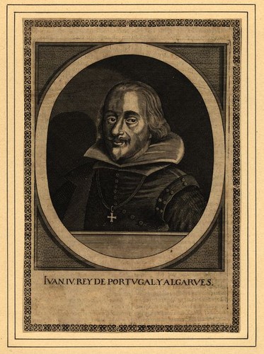 d-joao-iv.jpg