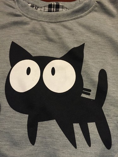 contosmeninamulher_details.JPG contosmeninamulher_details.JPG