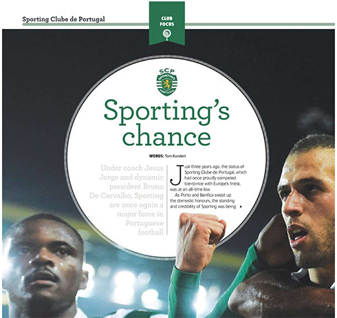 sporting worjd soccer.jpg