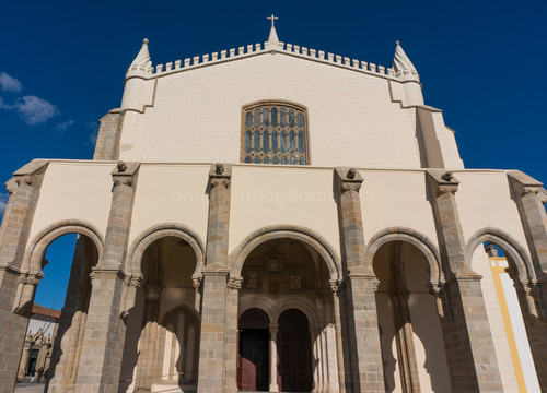 DSC00712.jpg DSC00712.jpg