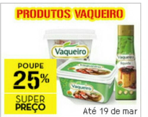 Screenshot_2016-03-18-00-07-15