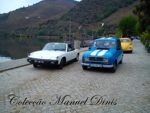 Rota do Moscatel Favaios 2015 (337).jpg