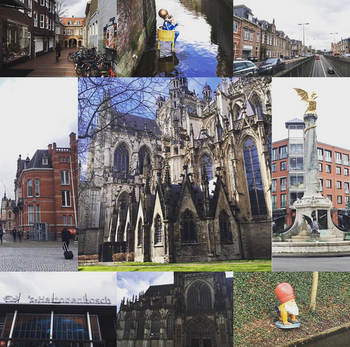 Captura de ecrã 2016-03-29, às 20.51.01.png