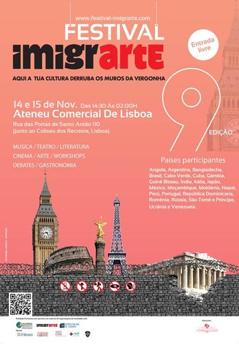 image001 (1).jpg image001 (1).jpg