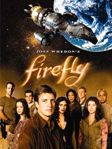 firefly-poster1.jpg firefly-poster1.jpg