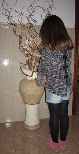 IMG_3987.JPG IMG_3987.JPG