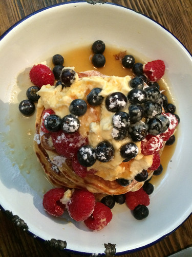 IMG_0666.JPG IMG_0666.JPG