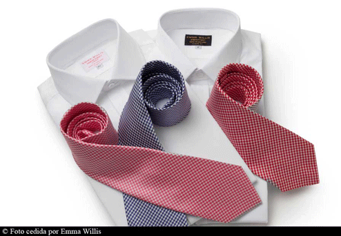 28_shirt_image-cc.gif 28_shirt_image-cc.gif