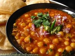 chana massala.jpg chana massala.jpg