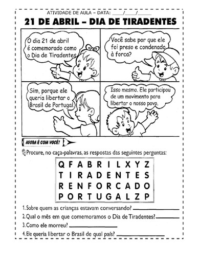 atividades para o dia de tiradentes 8.jpg atividades para o dia de tiradentes 8.jpg