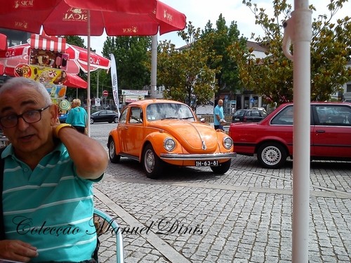 Passeio Aleu 2015 (18).jpg