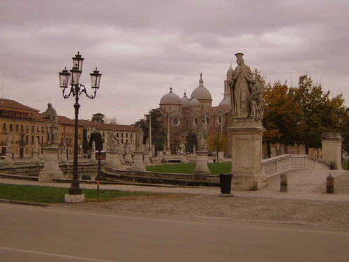 Espana-Cordoba-Ruta turistica.004.jpg Espana-Cordoba-Ruta turistica.004.jpg