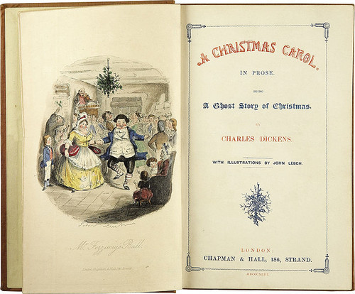 724px-Charles_Dickens-A_Christmas_Carol-Title_page