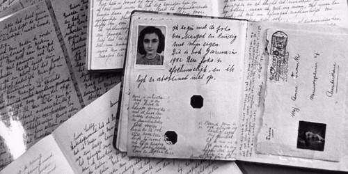 diario.annefrank2.jpg