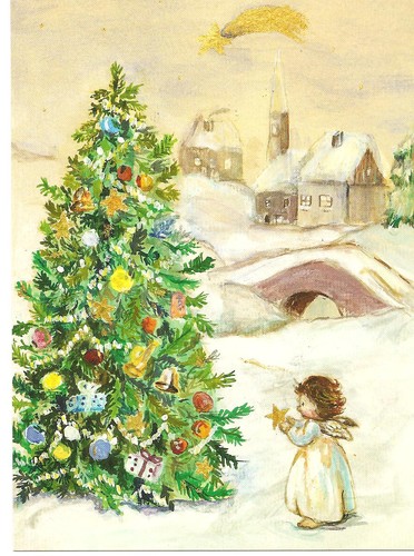 A Estrela P1226 original pintado com a boca por Johanna Gruszka