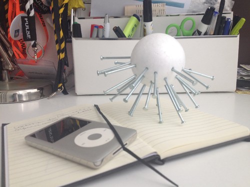 Pisa Papeis Primeira Casa da Rua by Nuno Matos Cabral.JPG