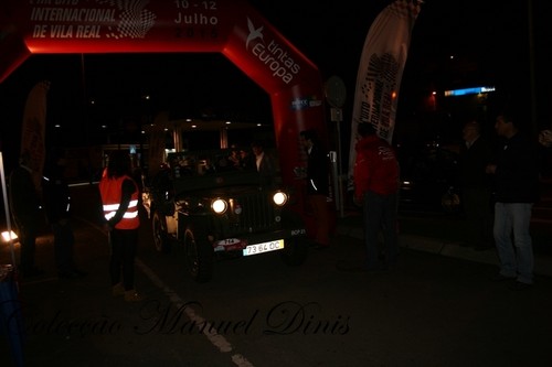 500 Milhas ACP 2015 (57).JPG
