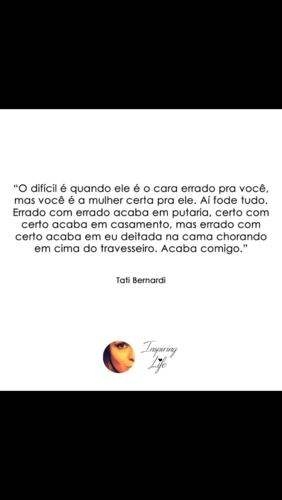 IMG_2119.PNG IMG_2119.PNG