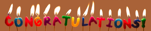 congrats.png