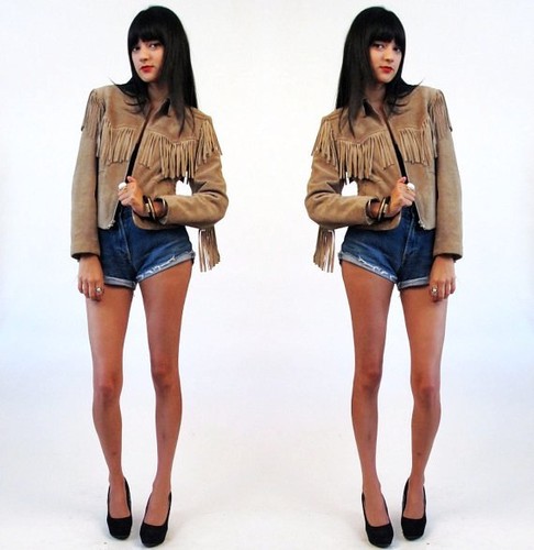 camel leather and suede fringe jacket-f73257.jpg camel leather and suede fringe jacket-f73257.jpg