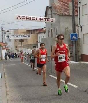 11256871_1057243074304345_5794797227979859667_n.jp