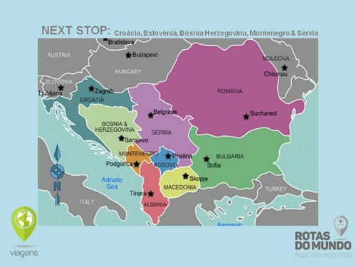 Slide1.JPG Slide1.JPG