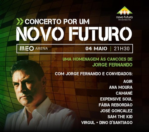 NovoFuturo-825x729px.jpg NovoFuturo-825x729px.jpg