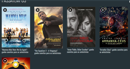 filmes.png