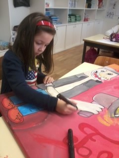 2014-04-29 14.06.29.jpg