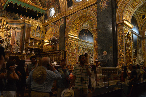 CruzeiroAdriatiMedit (528).jpg