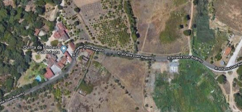 Rossio de Amora - Foto Area.jpg