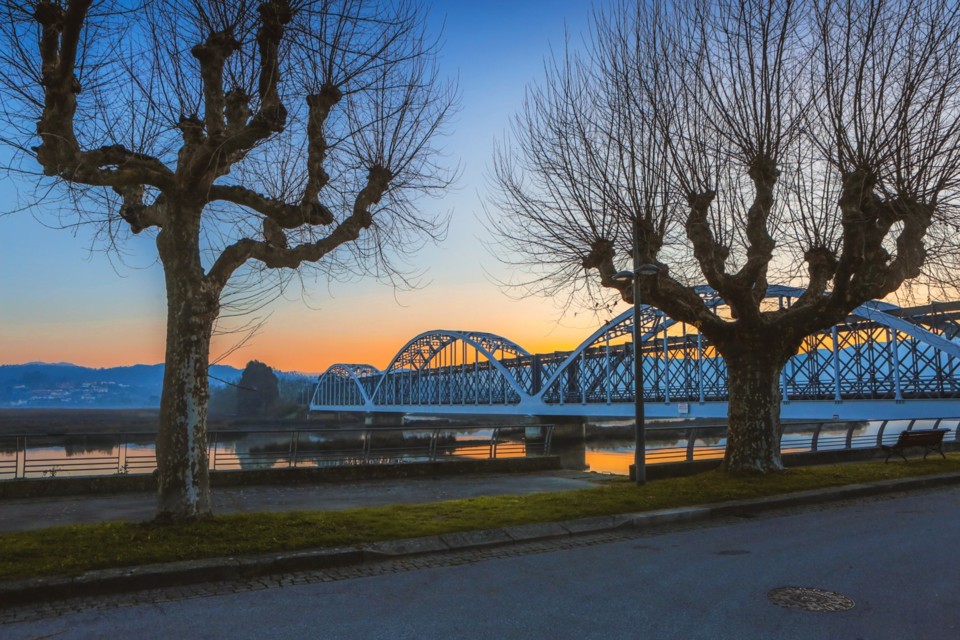 179703219_3869160943138406_2277232386750798055_n.j