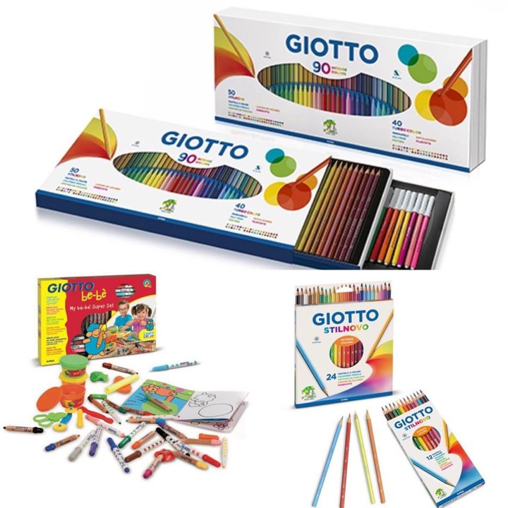 61423471_2277683238988900_3204772848153395200_n.jp