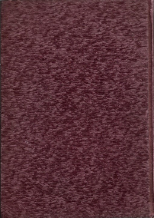 Xavier De Montépin-a Família Vaubaron-3 Tomos-1866, Livros, à venda, Lisboa