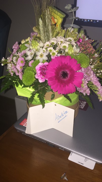 3D0E2C4B-AFEA-405A-A289-D6275268D56D.JPG 3D0E2C4B-AFEA-405A-A289-D6275268D56D.JPG