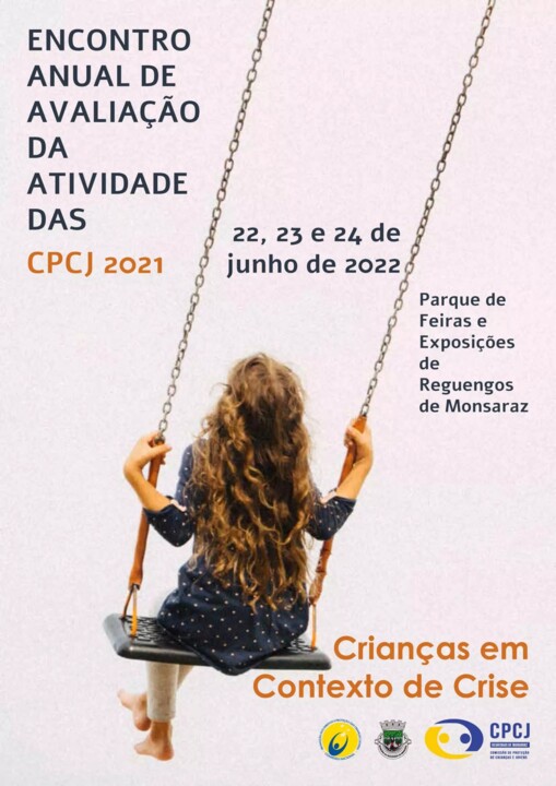 EncontroCPCJ-JUN2022.jpg