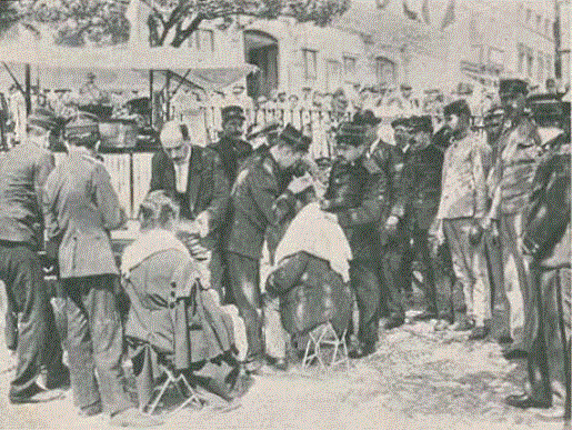 curativos no local.GIF