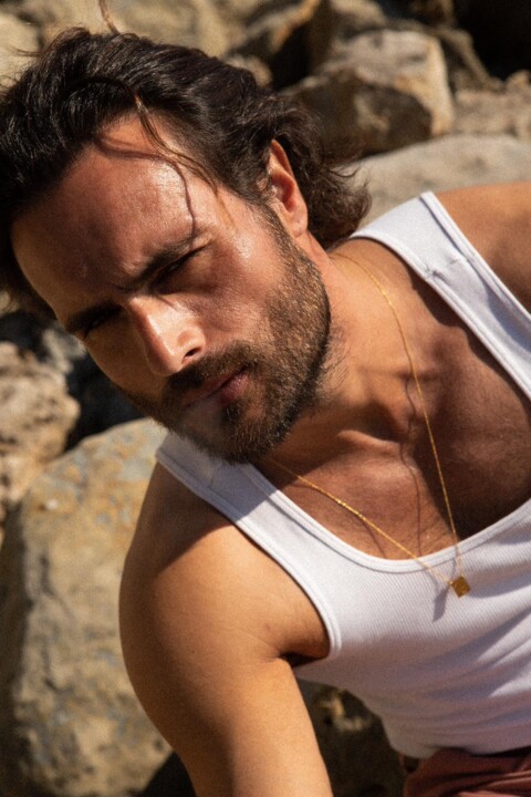 Isaac Alfaiate 02.jpeg