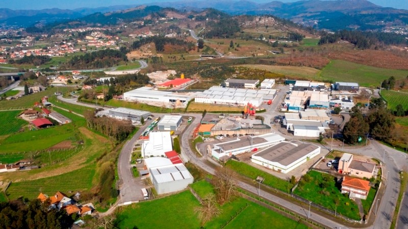 Parques Empresariais 11.jpg