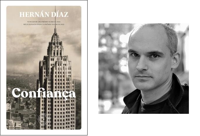 Confiança_Prémio Pulitzer.jpg