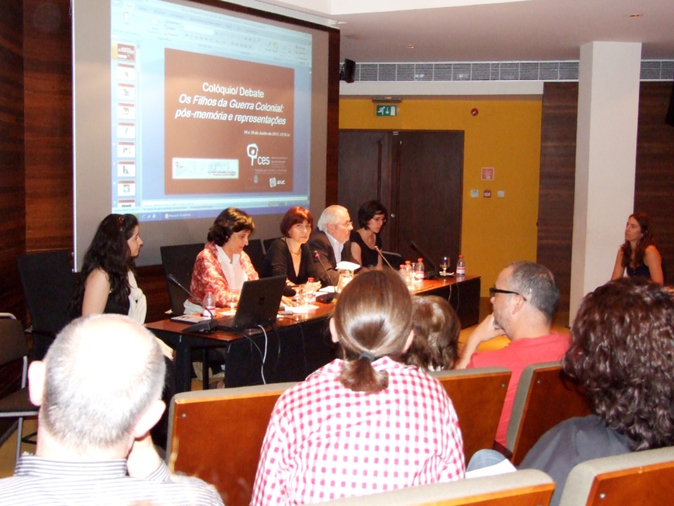 Lisboa-Debates Antologia.JPG