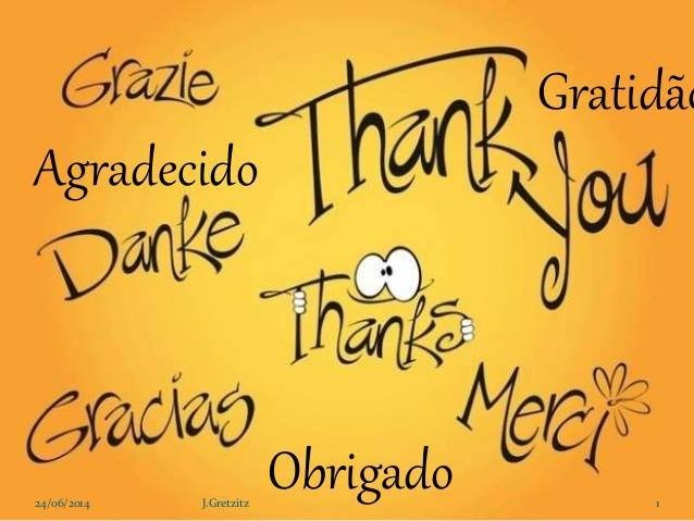 Para os %22amigos:conhecidos e outros%22 que se de