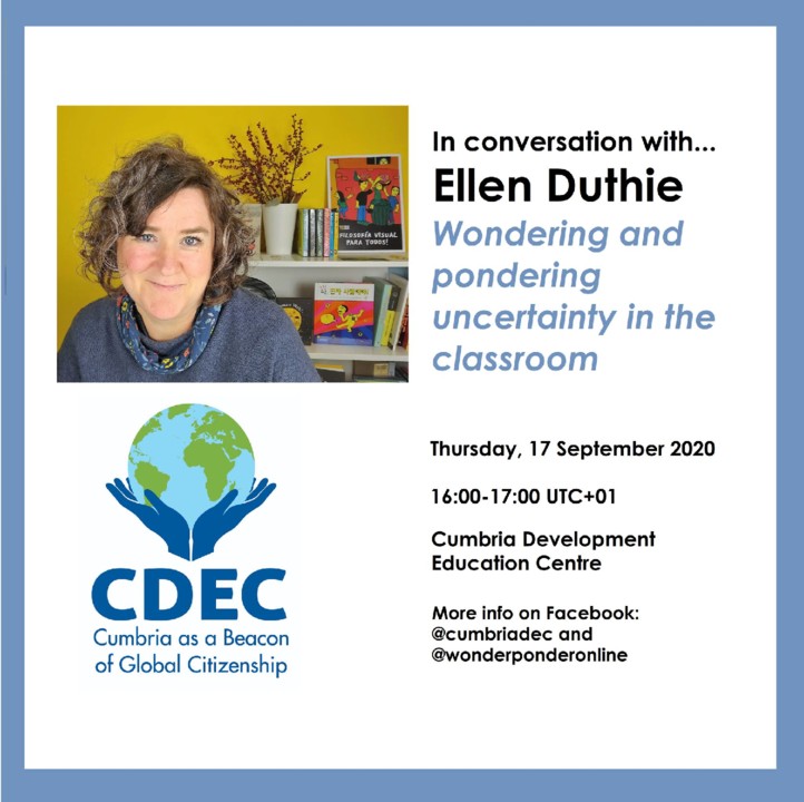 117338875_1439961599533100_8079942774187838821_o.j