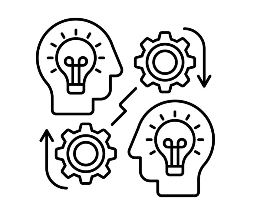 Screenshot 2024-08-07 at 13.52.35.png