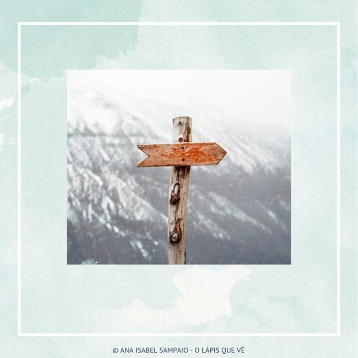 Copy of Copy of Cópia de Cópia de Copy of Copy o