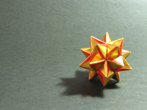 origami_natal.png