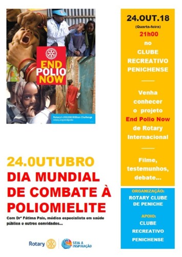 polio24_1.jpg