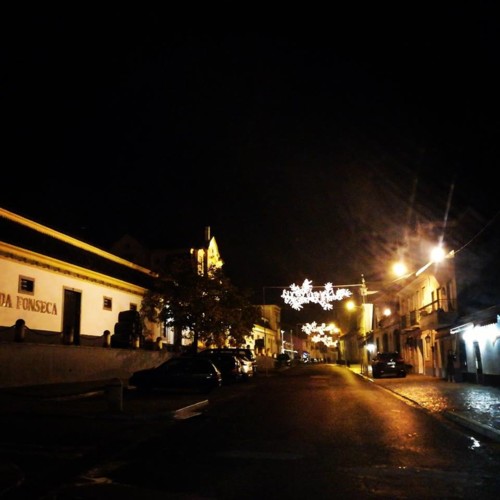 47076706_1254878237985268_5527015640231051264_n.jp